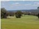 Lot 201/165 Decastilla Road, Clackline WA 6564