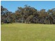 Lot 201/165 Decastilla Road, Clackline WA 6564