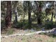 Lot 201/165 Decastilla Road, Clackline WA 6564
