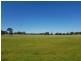 Lot 201/165 Decastilla Road, Clackline WA 6564