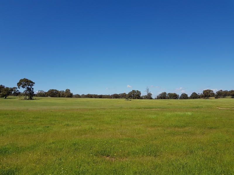 Lot 201/165 Decastilla Road, Clackline WA 6564