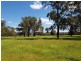 Lot 201/165 Decastilla Road, Clackline WA 6564