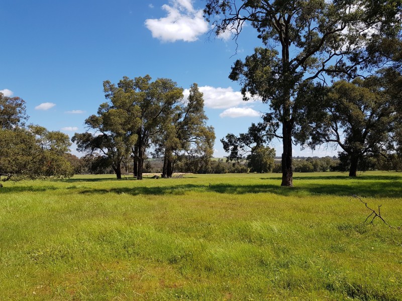 Lot 201/165 Decastilla Road, Clackline WA 6564