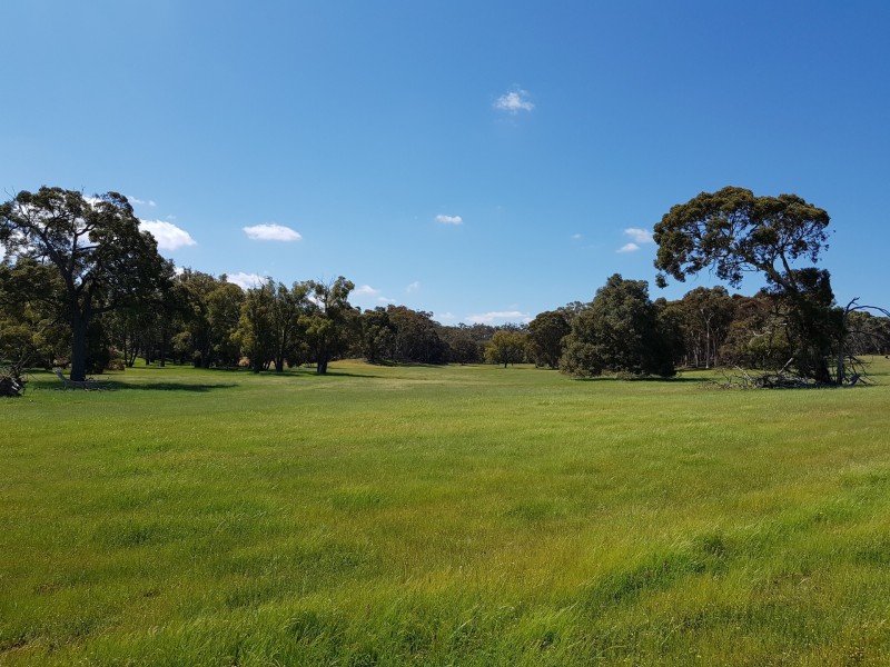 Lot 201/165 Decastilla Road, Clackline WA 6564