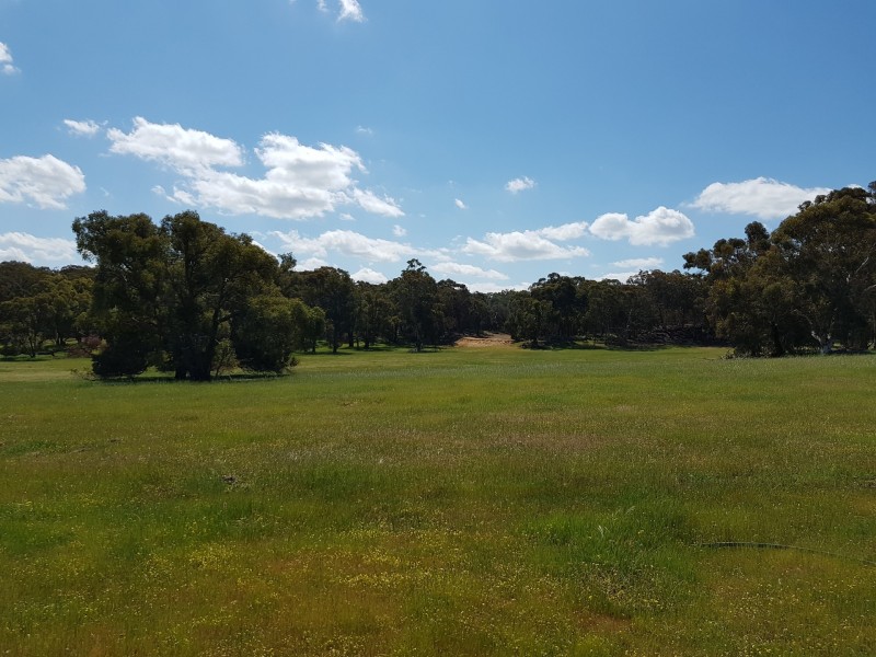 Lot 201/165 Decastilla Road, Clackline WA 6564