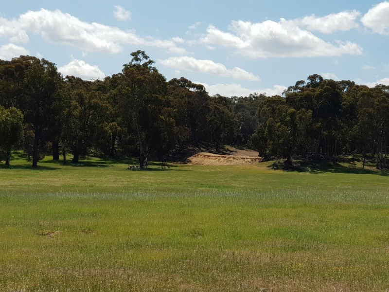 Lot 201/165 Decastilla Road, Clackline WA 6564