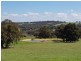 Lot 202/165 Decastilla Road, Clackline WA 6564