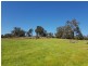 Lot 202/165 Decastilla Road, Clackline WA 6564