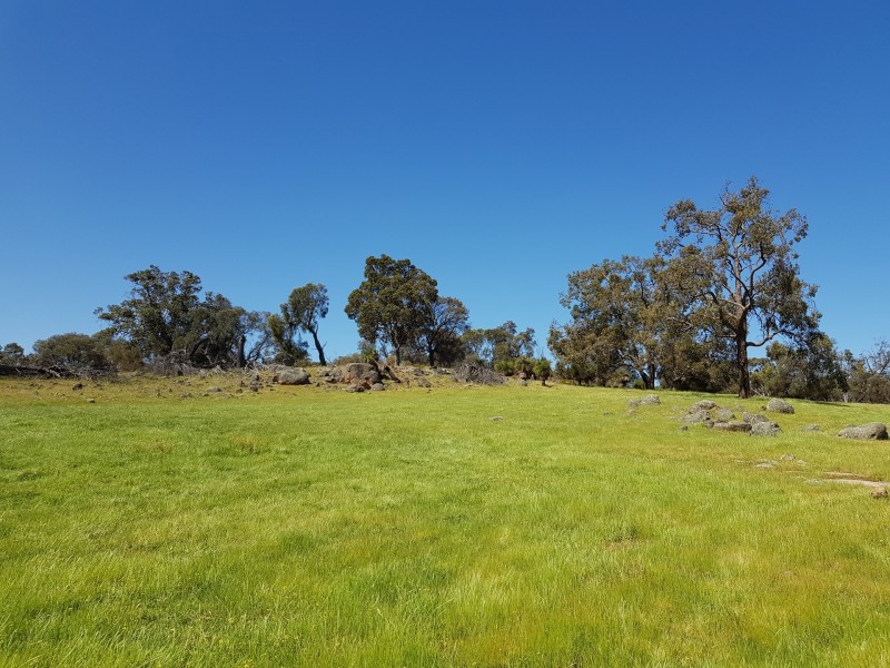 Lot 202/165 Decastilla Road, Clackline WA 6564