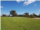 Lot 202/165 Decastilla Road, Clackline WA 6564