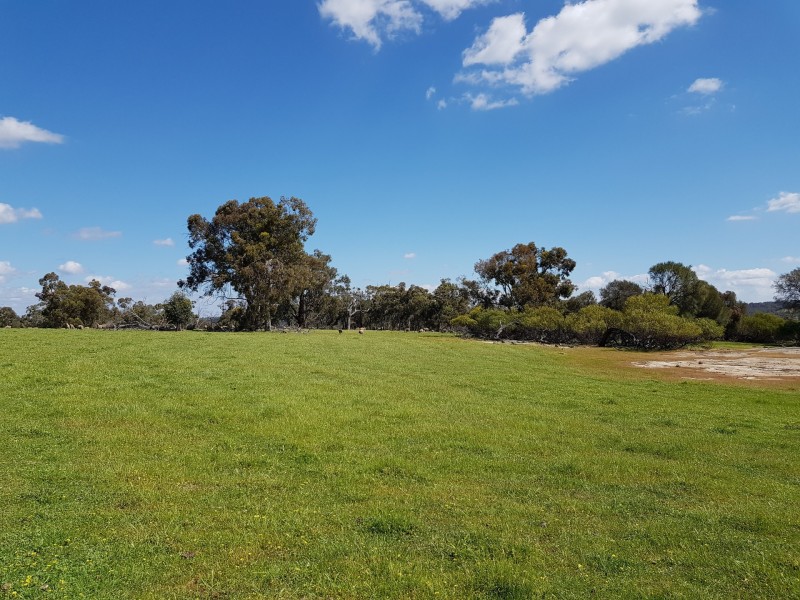 Lot 202/165 Decastilla Road, Clackline WA 6564