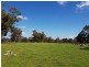 Lot 202/165 Decastilla Road, Clackline WA 6564