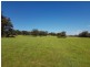 Lot 202/165 Decastilla Road, Clackline WA 6564