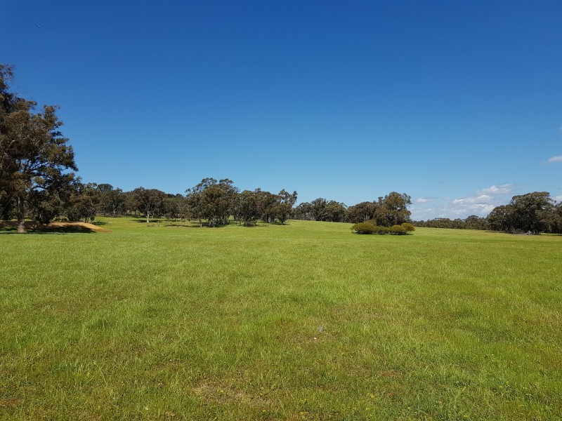Lot 202/165 Decastilla Road, Clackline WA 6564