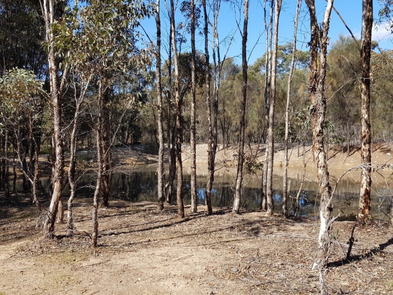Lot 202/165 Decastilla Road, Clackline WA 6564