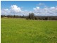 Lot 203/165 Decastilla Road, Clackline WA 6564