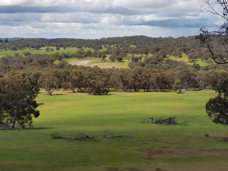 Lot 203/165 Decastilla Road, Clackline WA 6564