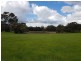 Lot 203/165 Decastilla Road, Clackline WA 6564