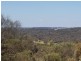 Lot 203/165 Decastilla Road, Clackline WA 6564