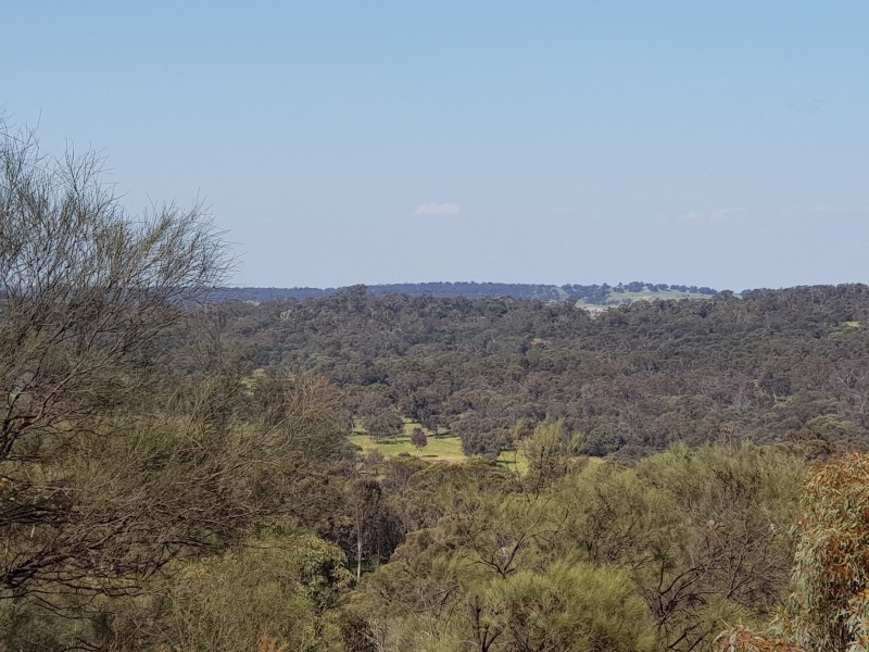 Lot 203/165 Decastilla Road, Clackline WA 6564