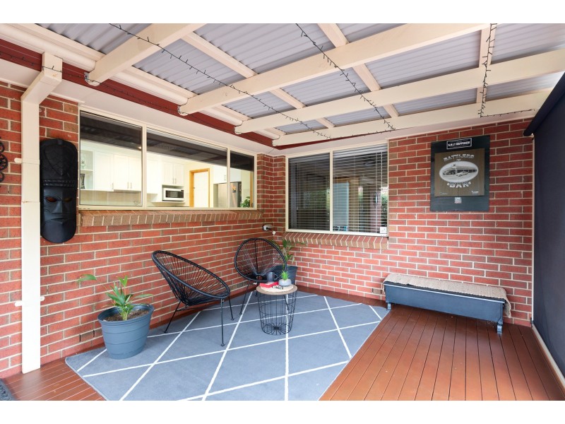 4 Keane Place, Kooringal NSW 2650