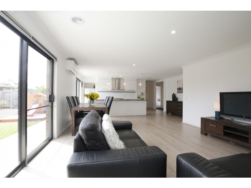 23 Darriwell Drive, Bannockburn VIC 3331