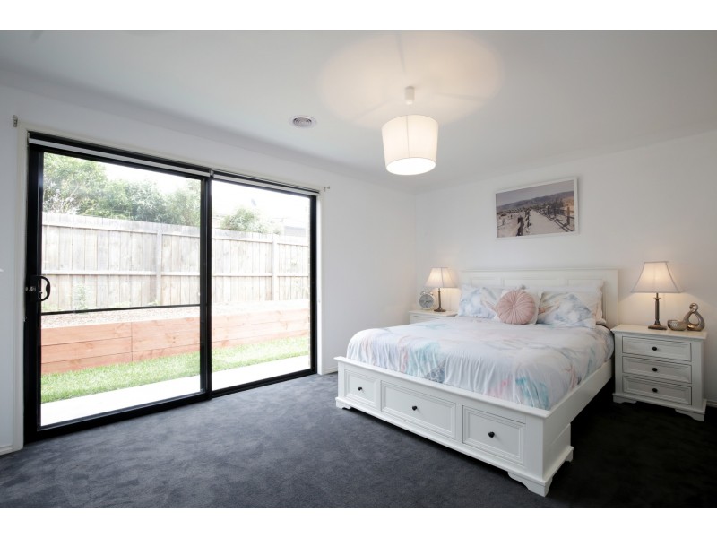 23 Darriwell Drive, Bannockburn VIC 3331