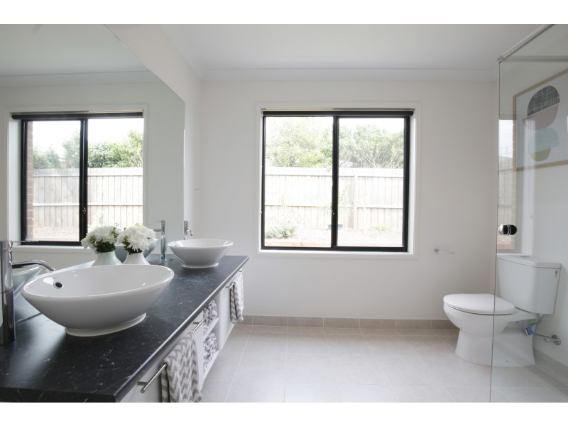 23 Darriwell Drive, Bannockburn VIC 3331