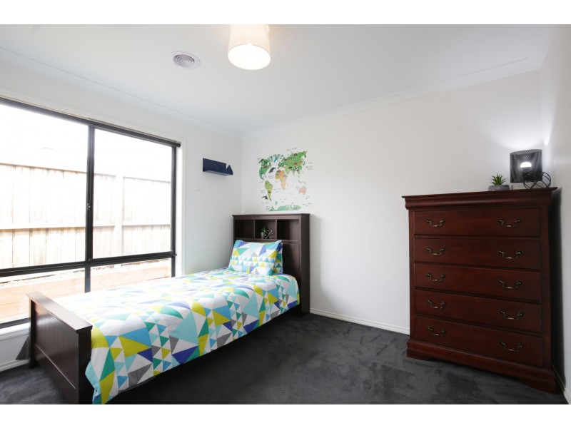 23 Darriwell Drive, Bannockburn VIC 3331