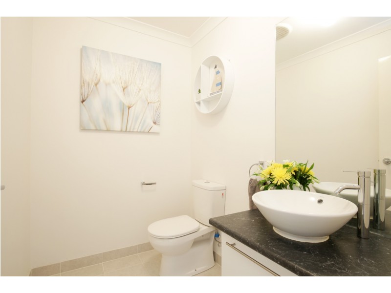 23 Darriwell Drive, Bannockburn VIC 3331