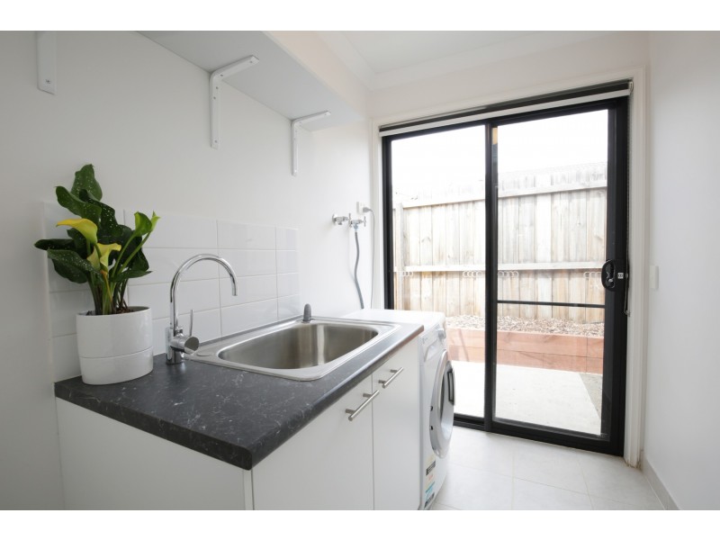 23 Darriwell Drive, Bannockburn VIC 3331