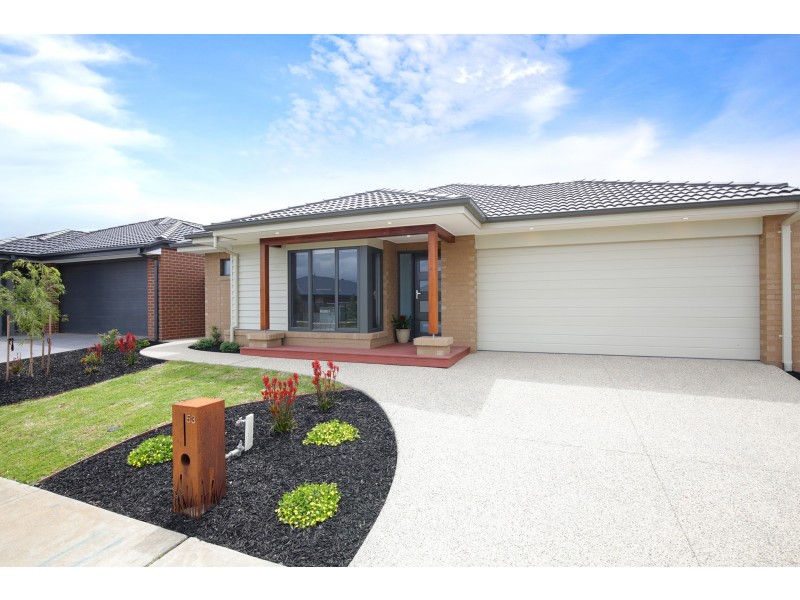53 Manna Gum Drive, Mount Duneed VIC 3216