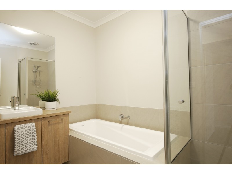 53 Manna Gum Drive, Mount Duneed VIC 3216