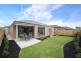 53 Manna Gum Drive, Mount Duneed VIC 3216