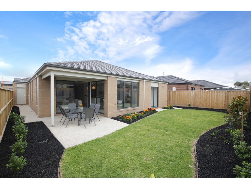 53 Manna Gum Drive, Mount Duneed VIC 3216