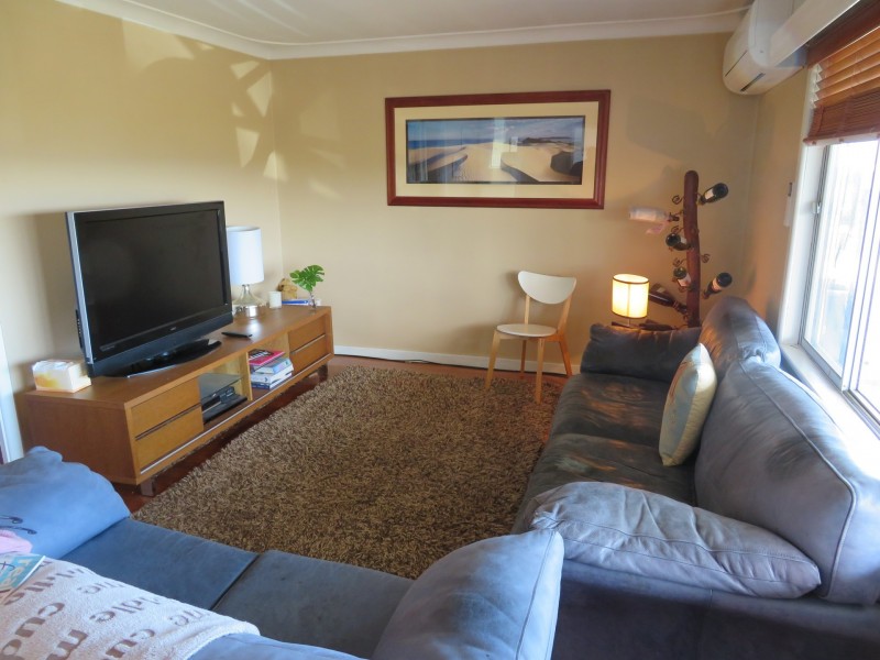 lot 65 Osborne street, Gracetown WA 6284