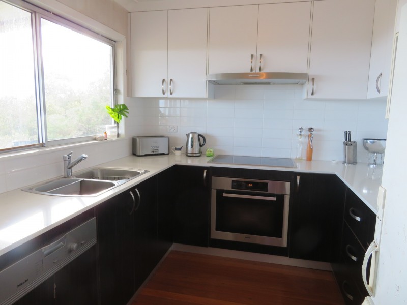 lot 65 Osborne street, Gracetown WA 6284