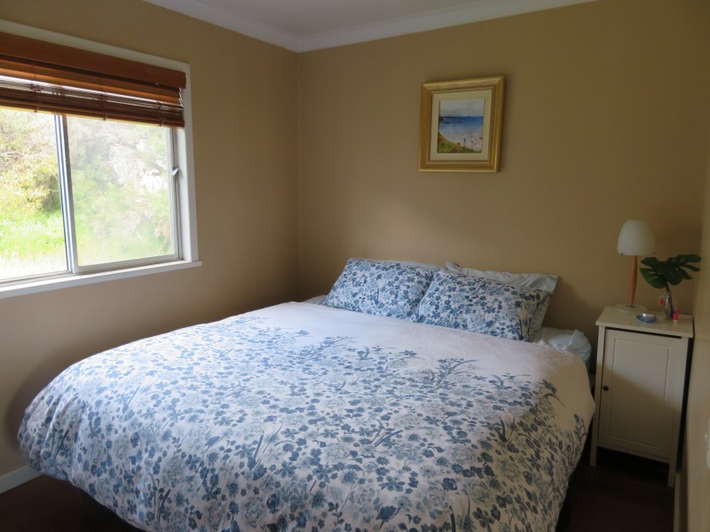 lot 65 Osborne street, Gracetown WA 6284