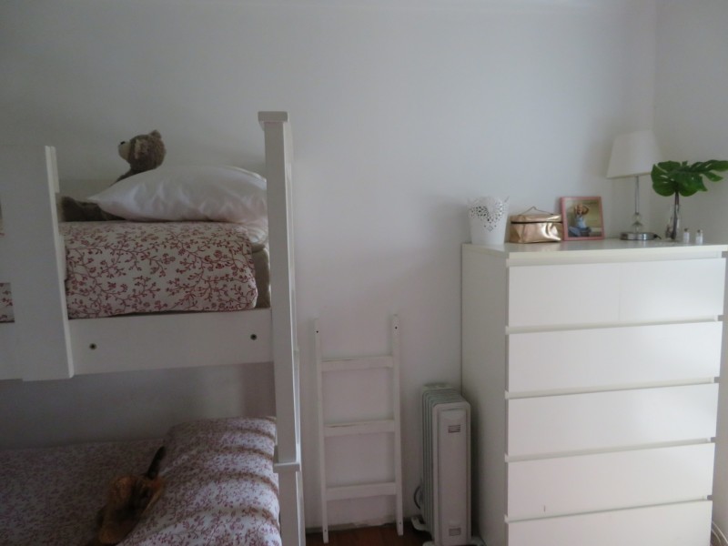 lot 65 Osborne street, Gracetown WA 6284