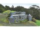 2638 Hyland Highway, Willung South VIC 3847
