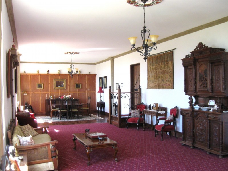 2638 Hyland Highway, Willung South VIC 3847