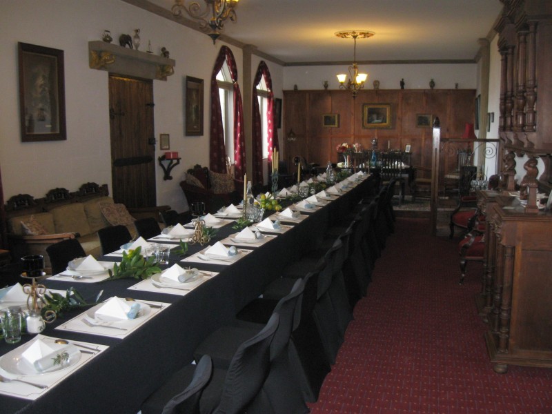 2638 Hyland Highway, Willung South VIC 3847