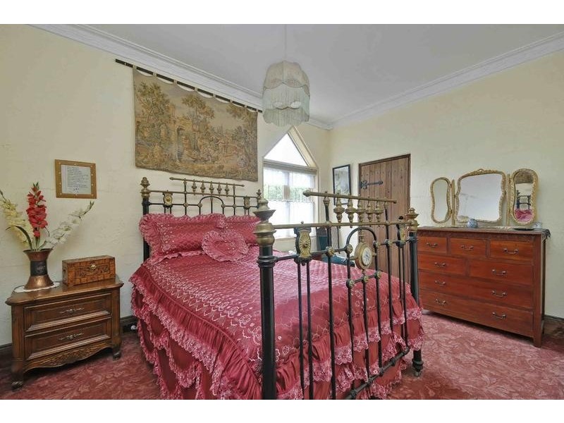 2638 Hyland Highway, Willung South VIC 3847