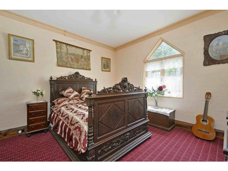 2638 Hyland Highway, Willung South VIC 3847