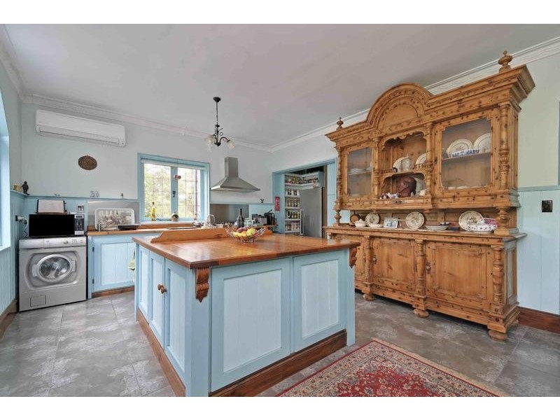 2638 Hyland Highway, Willung South VIC 3847