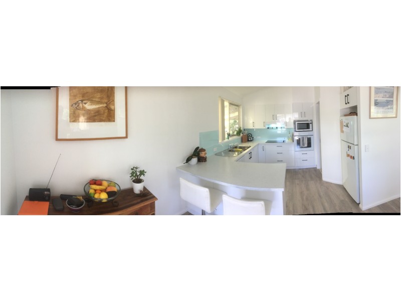 185/35 Skennars Head Road, Skennars Head NSW 2478