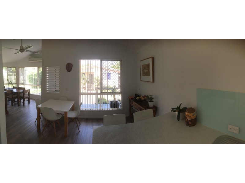 185/35 Skennars Head Road, Skennars Head NSW 2478