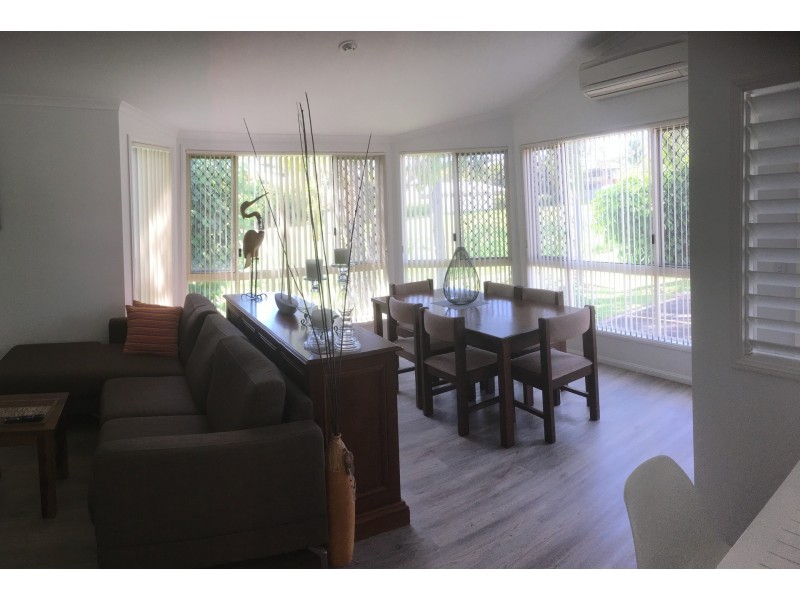 185/35 Skennars Head Road, Skennars Head NSW 2478