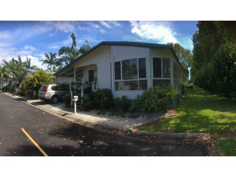 185/35 Skennars Head Road, Skennars Head NSW 2478