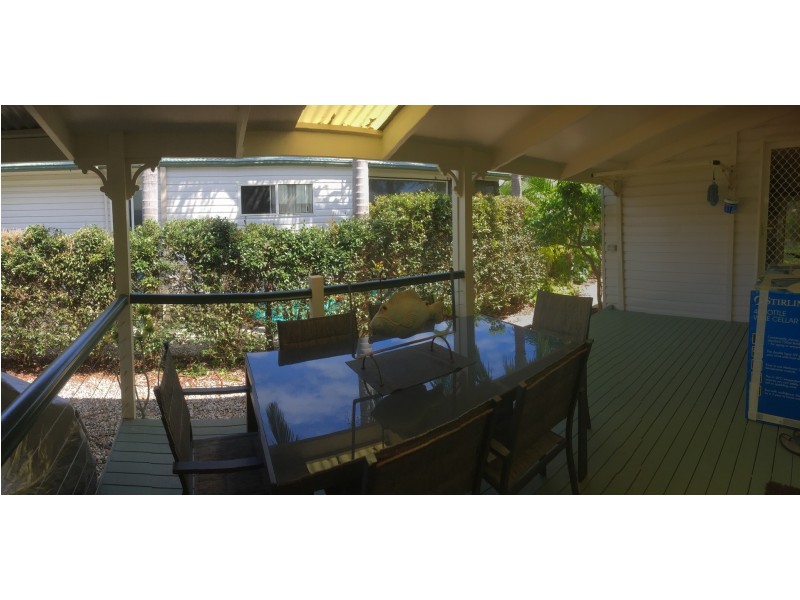 185/35 Skennars Head Road, Skennars Head NSW 2478